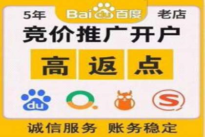 SEM竞价培训：实战案例解析与策略