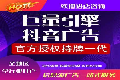 案例分析：百度信息流在电商领域的应用